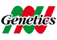 Nippon genetics
